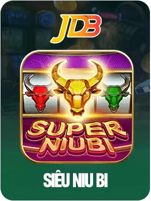 bom86 Game 12